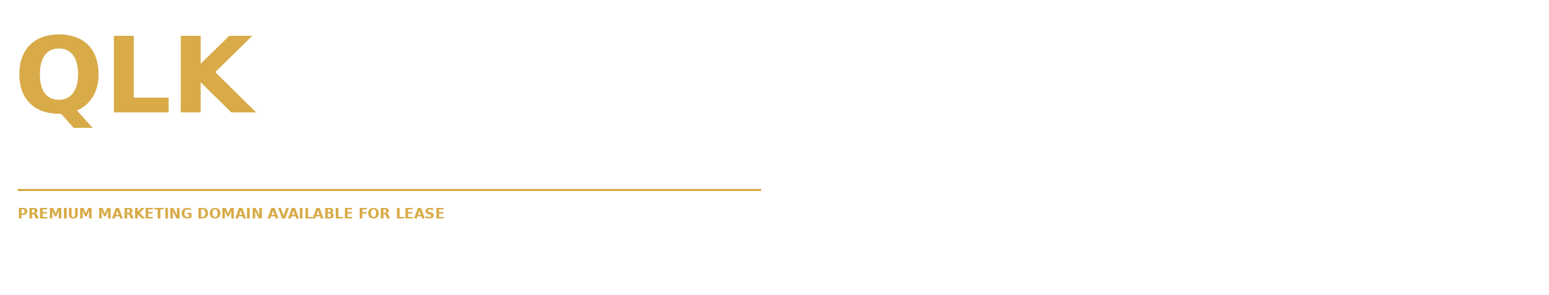 QLK.com